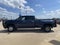 2022 Chevrolet Silverado 3500 HD High Country DRW