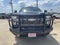 2022 Chevrolet Silverado 3500 HD High Country DRW