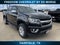 2018 Chevrolet Colorado 2WD LT