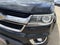 2018 Chevrolet Colorado 2WD LT