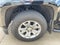2018 Chevrolet Colorado 2WD LT