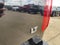 2018 Chevrolet Colorado 2WD LT