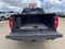 2018 Chevrolet Colorado 2WD LT