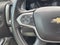 2018 Chevrolet Colorado 2WD LT