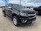 2018 Chevrolet Colorado 2WD LT