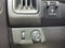 2018 Chevrolet Colorado 2WD LT