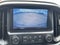 2018 Chevrolet Colorado 2WD LT