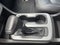 2018 Chevrolet Colorado 2WD LT