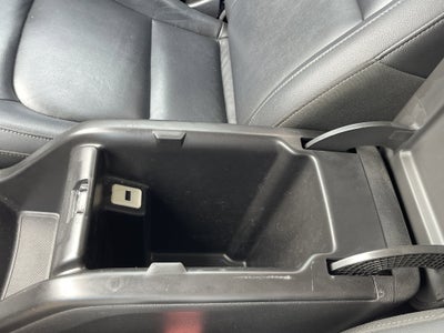 2018 Chevrolet Colorado 2WD LT