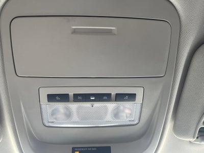 2018 Chevrolet Colorado 2WD LT