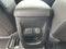 2018 Chevrolet Colorado 2WD LT