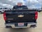 2018 Chevrolet Colorado 2WD LT
