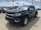 2018 Chevrolet Colorado 2WD LT