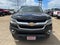 2018 Chevrolet Colorado 2WD LT