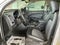 2017 Chevrolet Colorado 4WD Z71