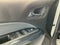 2017 Chevrolet Colorado 4WD Z71