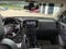 2017 Chevrolet Colorado 4WD Z71
