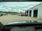 2017 Chevrolet Colorado 4WD Z71