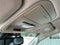 2017 Chevrolet Colorado 4WD Z71