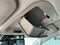 2017 Chevrolet Colorado 4WD Z71