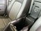 2017 Chevrolet Colorado 4WD Z71