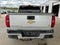 2017 Chevrolet Colorado 4WD Z71