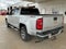 2017 Chevrolet Colorado 4WD Z71