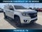2018 Chevrolet Colorado 4WD LT