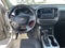 2018 Chevrolet Colorado 4WD LT