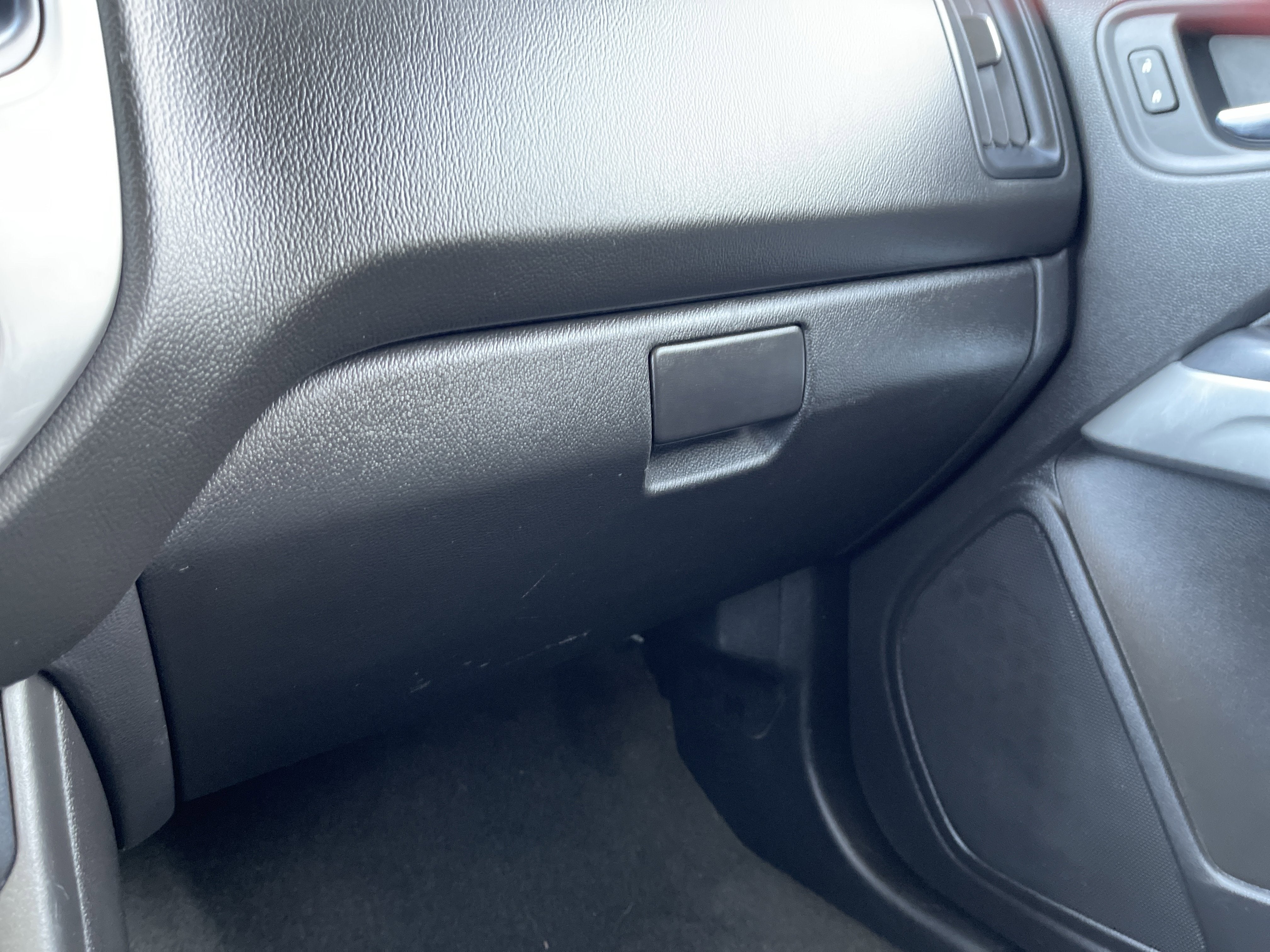 2018 Chevrolet Colorado 4WD LT