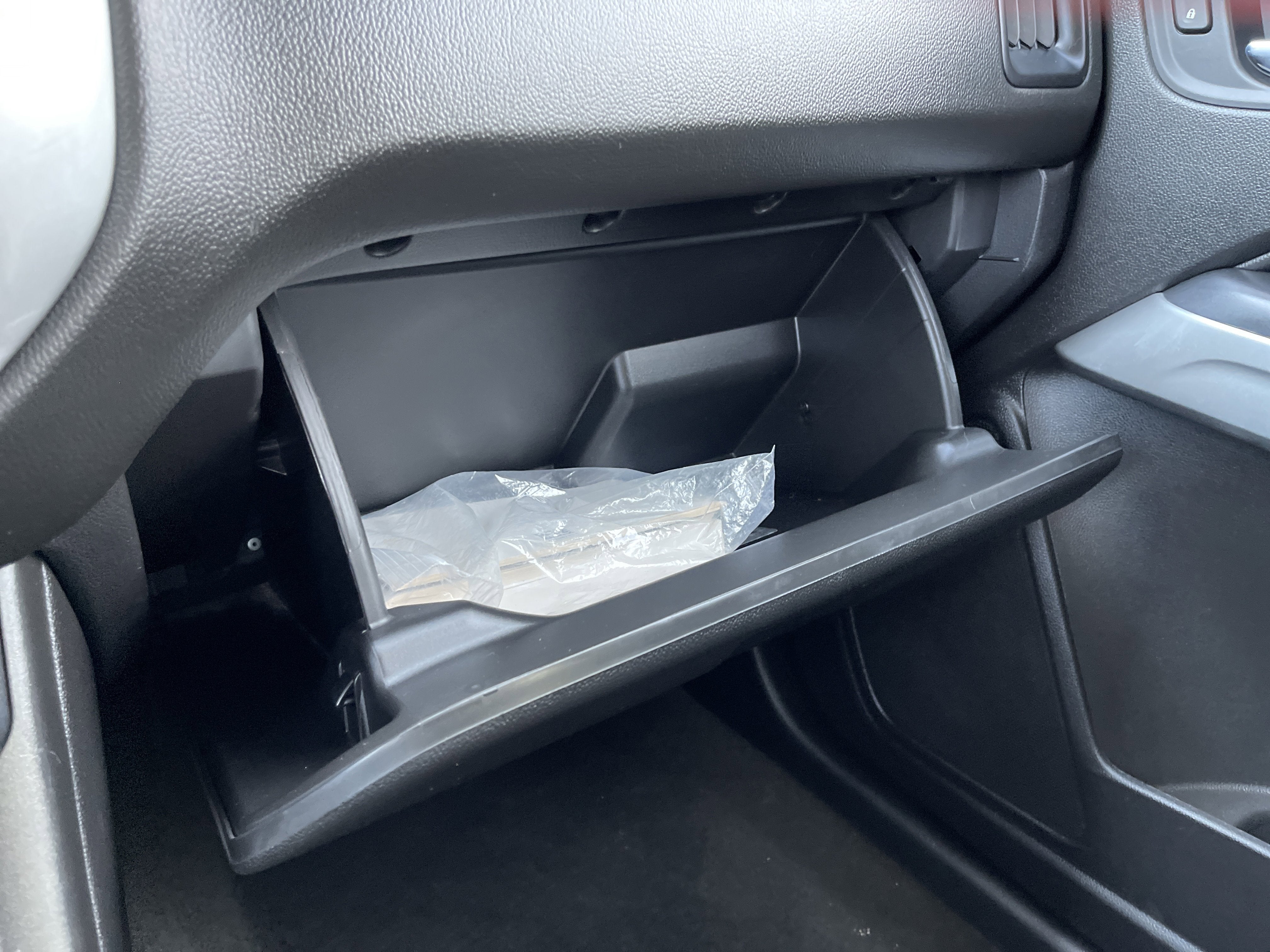 2018 Chevrolet Colorado 4WD LT