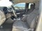 2018 Chevrolet Colorado 4WD LT