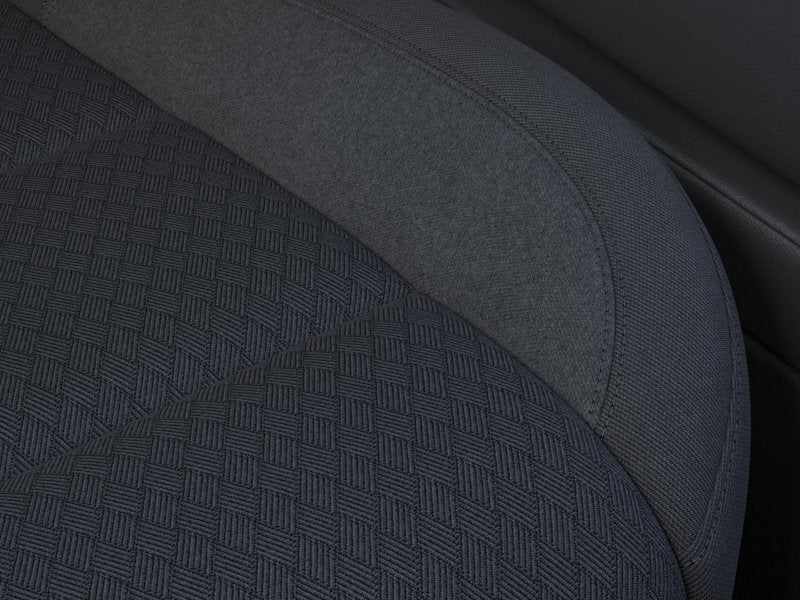 2026 Chevrolet Silverado 1500 RST - Photo 59