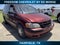 2001 Chevrolet Venture LS Y3G Mobility Pkg