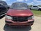2001 Chevrolet Venture LS Y3G Mobility Pkg
