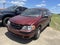 2001 Chevrolet Venture LS Y3G Mobility Pkg