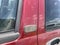 2001 Chevrolet Venture LS Y3G Mobility Pkg