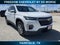 2023 Chevrolet Traverse 2FL