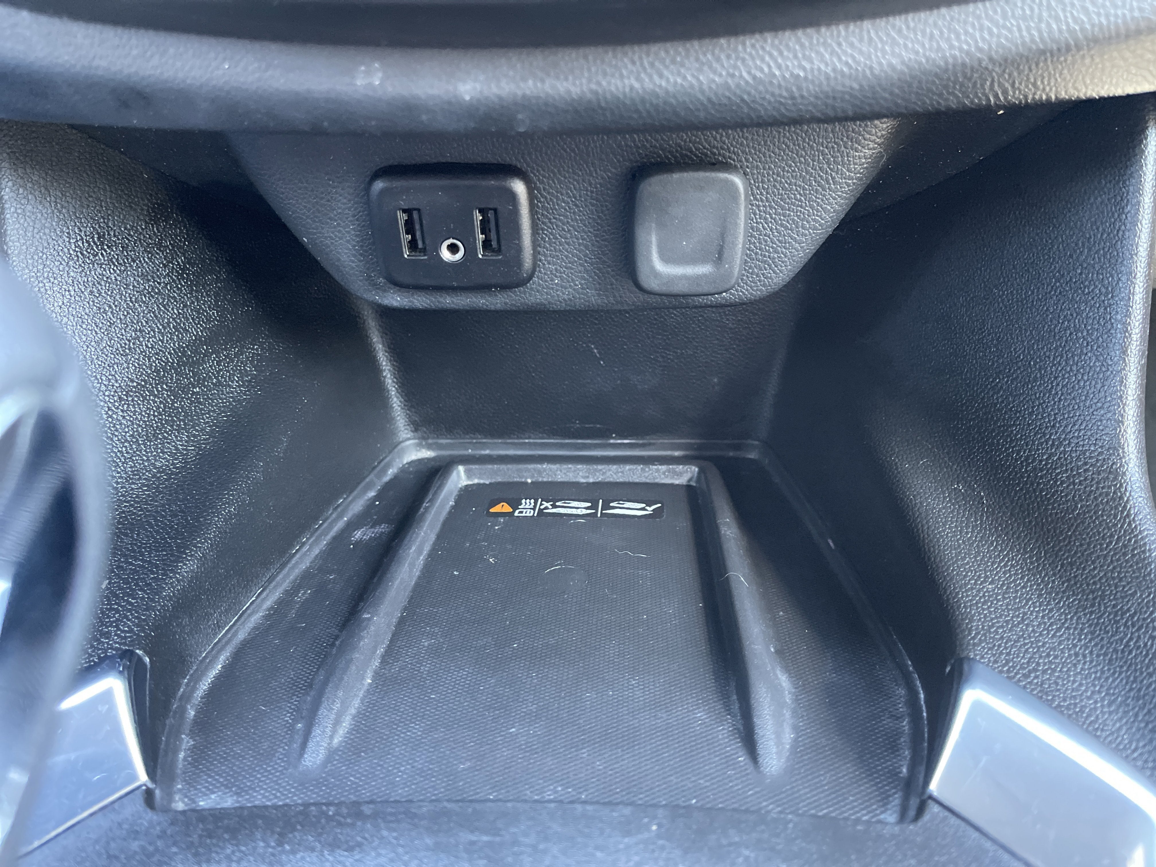 2023 Chevrolet Traverse 2FL