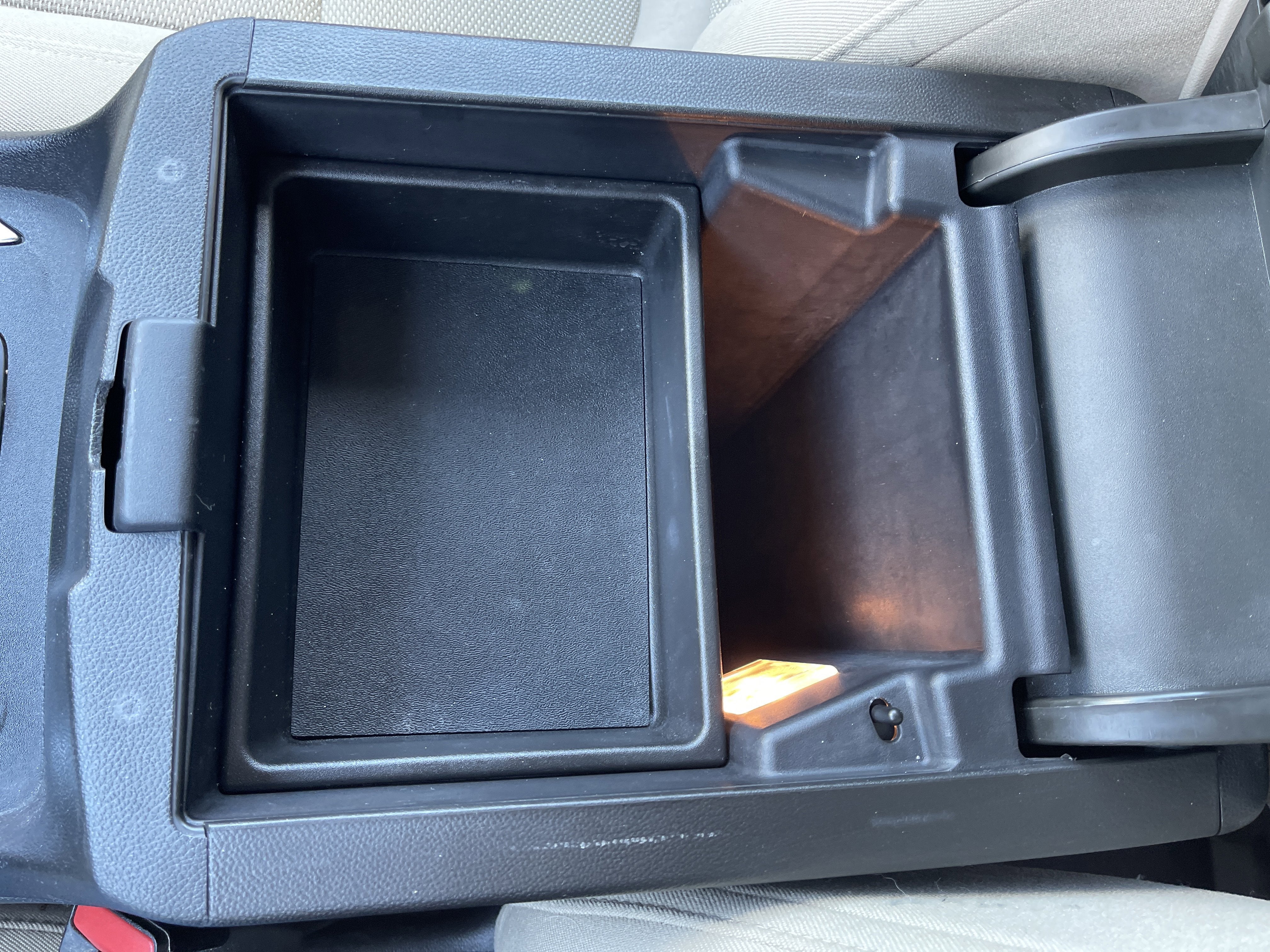 2023 Chevrolet Traverse 2FL