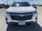 2023 Chevrolet Traverse 2FL
