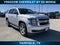 2016 Chevrolet Tahoe LS
