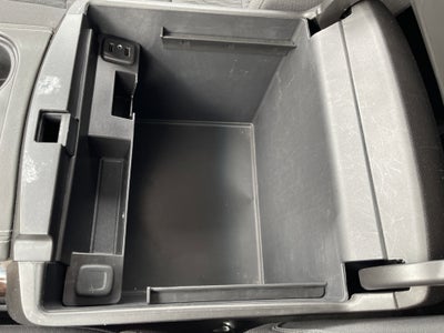 2016 Chevrolet Tahoe LS