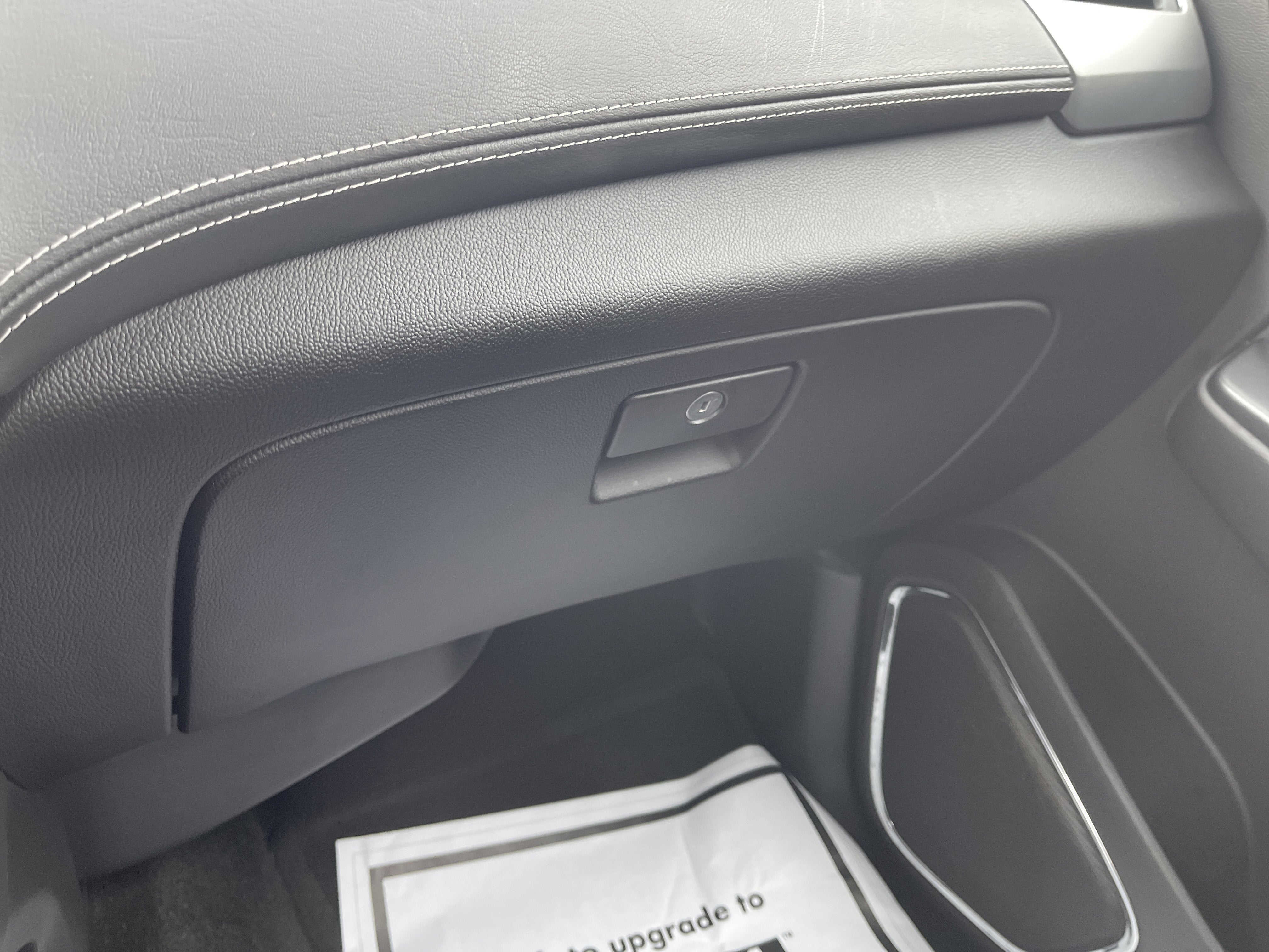 2016 Chevrolet Tahoe LS