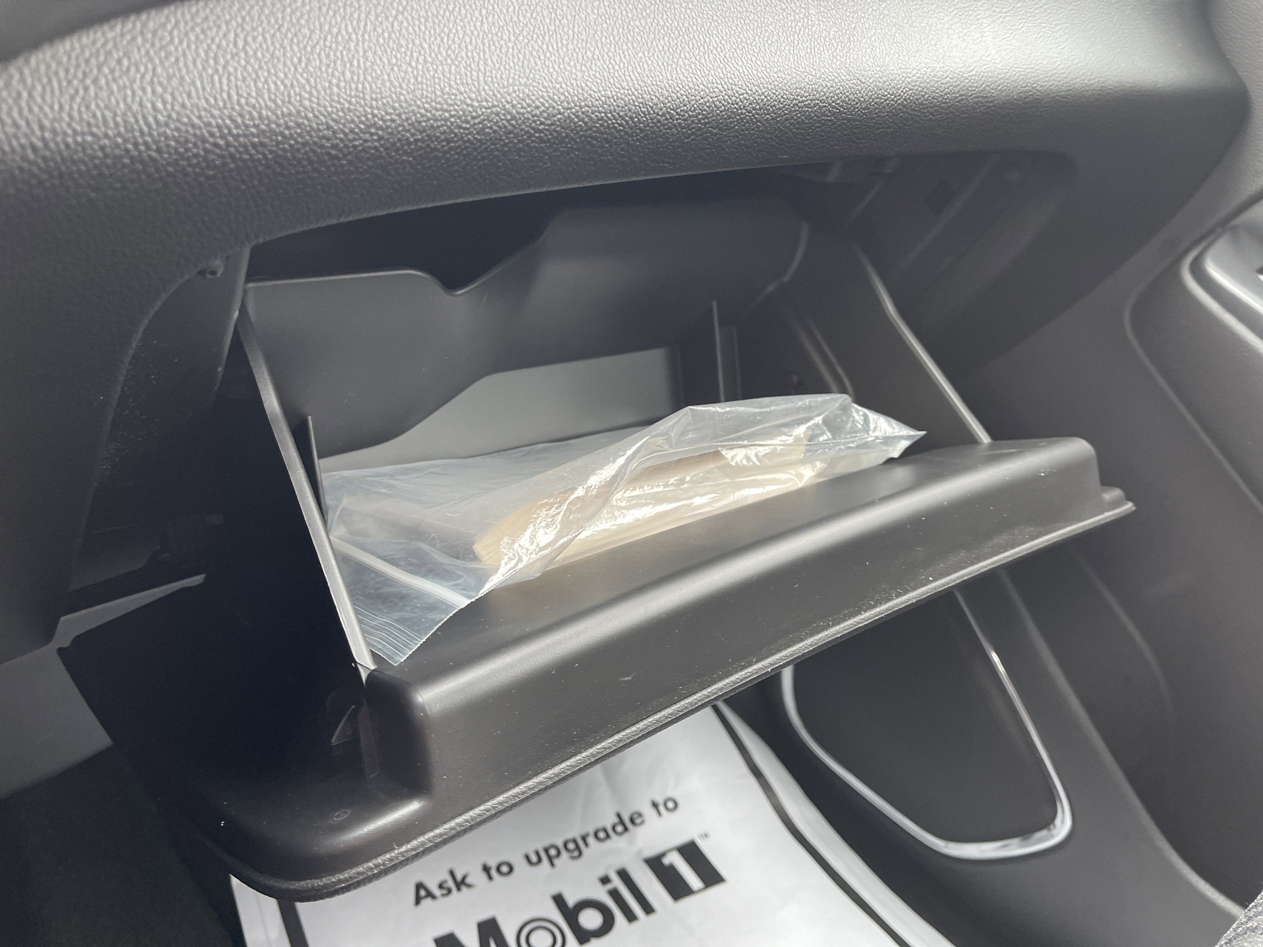 2016 Chevrolet Tahoe LS