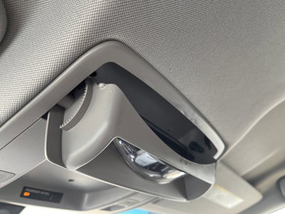 2016 Chevrolet Tahoe LS