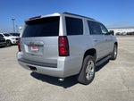2016 Chevrolet Tahoe LS