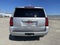 2016 Chevrolet Tahoe LS