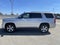 2016 Chevrolet Tahoe LS