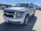 2016 Chevrolet Tahoe LS